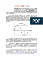 1 Tarea-Longdeonda