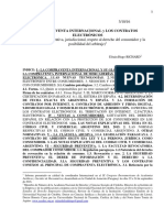 Compraventainternacional Richard PDF