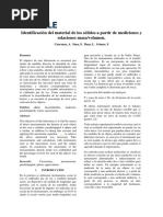 Informe 1