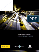 Materialesinteligentes PDF