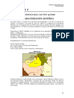 Ubicacion Quero PDF