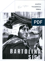 Bartolina Sisa PDF