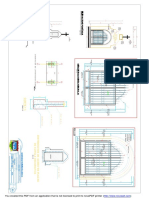 Portal de Ingreso... A1 PDF