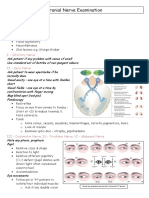 CNExam PDF