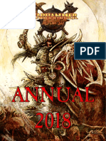 WHR Annual 2018 PDF