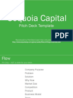 Sequoia Pitch Deck-1553447010 PDF