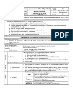 SDLP 12 - Compensation, Wages and Performance Evaluation