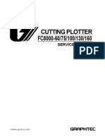 Cutting Plotter PDF