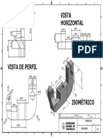 Trabajo 1 PDF