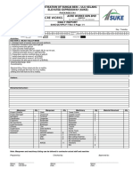 Daily Report: Privatisation of Sungai Besi - Ulu Kelang Elevated Expressway (Suke)