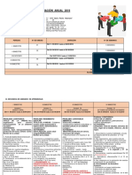 Programacion 3 Grado Jueves R