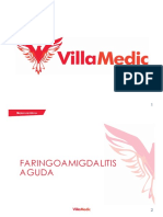 RM 19 F2 - Pediatría 1 - Online PDF