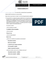 Producto Academico Estadistica #01