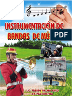 Instrumentacion Frefre Inter PDF