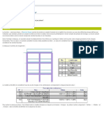 Calcul Par Phase