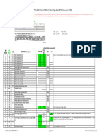 Diagramas Electricos Mitsubishi Pajero 1997