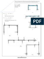 SOLUCION Analisis Estructural - Hibbeler - 8ed-25-50 PDF