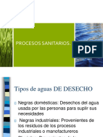 Alcantarillado Sanitario PDF