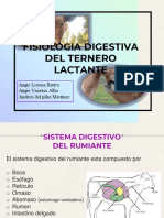 Fisiología