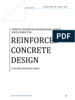 Concrete 2014 PDF