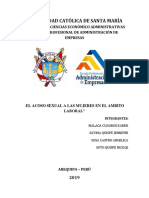 Taller de Investigacion Administrativa 1