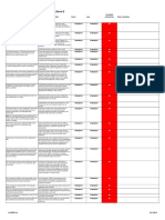 Sample SelfAssessment Questionnaire SAQ