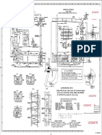 See Comments On VPM: 27671E I HULL, Oil Tanker, Chemical Tanker, ESP, Veristar Hull, Unrestricted Navigation