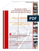 Bihar PDF