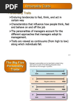 Lec#3 Week#3 PDF