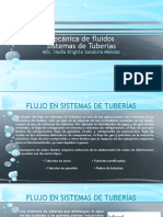 MecÃ¡nica de Fluidos8 PDF