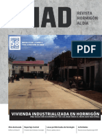 Rhad 58 PDF