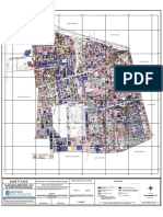 Plano PRS 02 - G ZONIFICACION ESPECIAL (JULIO 2018) - Modif Diez de Julio PDF