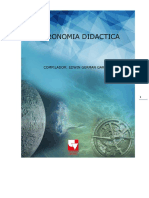 Libro Astronomia Version Editorial PDF