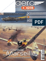 Aerojournal 2019-04 PDF