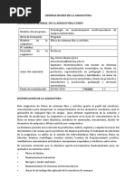 Módulo 2 Dinámica PDF