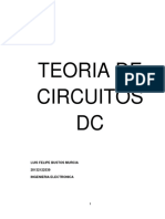 Book Teoria de Circuitos