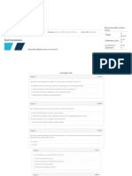 Parcial 1 - Distribucion de Plantas