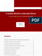 1550516313ebook - A Sade Mental Na Ateno Bsica PDF