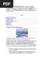 PDF Documento