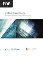 Realestate Firpta Us PDF