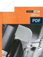 Wartsila46f Project Guide PDF