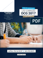 DCG