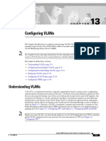 Swvlan PDF