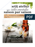 Ebook4saison PDF