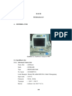 Defibrilator PDF