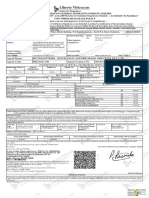 TN22CP5071 Insurance Liberty Videocon 08 Mar 2019 PDF