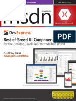 MSDN Abril 2019 PDF