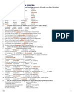 11cb Unit 10 3 Test