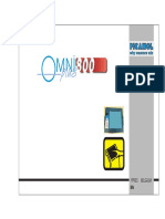 20 A18 Terminal ID PDF