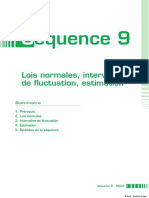 Al7ma02tepa0213 Sequence 09 PDF